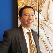 The township consists mainly of residential condominiums and office complexes. Our People Henry Butcher Malaysia