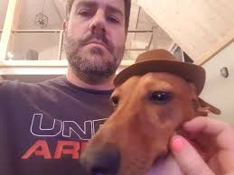 Darrin Mitchell (@DarrinMBiz)