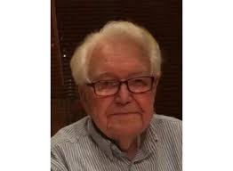 John Leland McLean Obituary (2024)