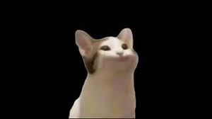 Visual development and art for a cat inspired slot game. Pop Cat Fun Game Youtube