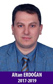 Belediye Başkanları