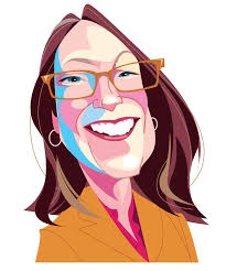 Fox is telling the Massachusetts story, for everyone