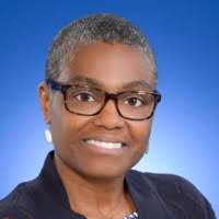 10+ "Cindy Keough" profiles