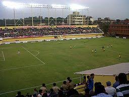 There are currently no odds with predictions. Isl 2020 21 Hyderabad Vs East Bengal Match Preview Predicted Lineups Sports Blog