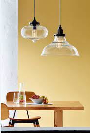 Pin On Indoor Lighting