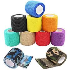 Check spelling or type a new query. Tattoo Grip Tape Combofix 10pcs Disposable Cohesive Tattoo Grip Cove Ninthavenue Europe