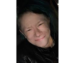 Patrick Hulbert Obituary (1995