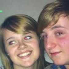 Stream Ben Rowlands music