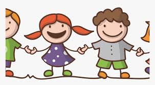 Best friends forever images for whatsapp dp. Whatsapp Dp Pic In Friends Forever Whatsapp Dp For Friends Forever Hd Png Download Transparent Png Image Pngitem