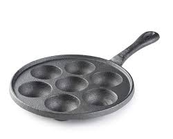 Name To View Further For This Item Visit The Image Link This Is An Affiliate Link Aebleskiver Pan Aebleskiver Pan