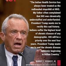 Correctional healthcare providers impacted by ipers changes