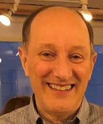 Comprehensive Prevention Planning Learning Series -Speakers -