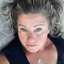 you know you went to Farmington if this legend made you smile