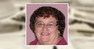 Iris Anne Roe Obituary April 22, 2014