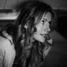 Agata P. Lambert (@AgataLambert)