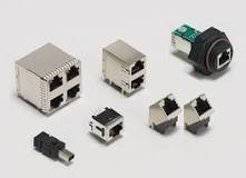 Types of RJ45 Connectors | TE Connectivity