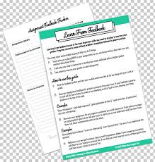 Python is also very popular for writing scripts to automate repetitive boring tasks that. Study Skills Student Learning College Png Clipart Area Brand College Course Distance Education Free Png Download
