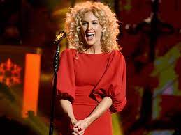 They were created in 1998. If The Members Of Little Big Town Were Stranded On An Island Who Would They Eat First Spoiler The One Who Tastes Like Cinnamon Wcto Fm