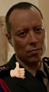 Who is your favorite villain from Law and Order and why?