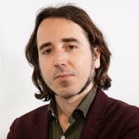 50+ "Alex Alberti" profiles