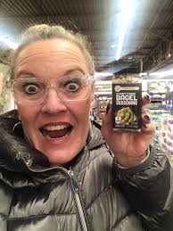 Secret ingredient in Ho Juice recipe