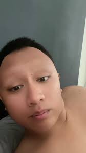 Boss Dudut Lang: Sobrang Sarap ng Gupit sa Umaga