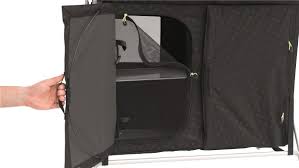 Get tacos with fast and free shipping for many items on ebay. Outwell Sudbury Kuchentisch Hier Online Kaufen