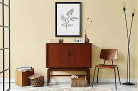 Sherwin Williams Full Moon Sw 6679 24