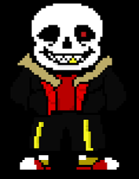 As you review this data, we ask readers to recognize there are limits to what questions can be answered with just this data set. Undertale Sans Fight Simulator Scratch