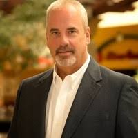 Ken Wycoff Email & Phone Number