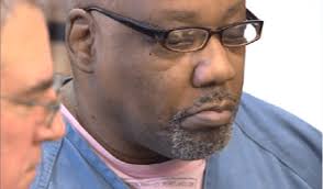 Portland killer gets 11 years in 1988 slaying