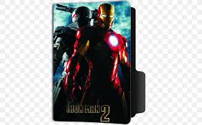 Iron man film 2008 streaming. Iron Man War Machine Film Marvel Cinematic Universe Streaming Media Png 512x512px Iron Man Fictional Character