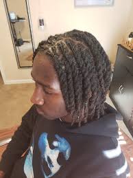 1000+ images about two strand twists wash and gos on pinterest | two strand twists twist outs and twists short natural hair: Two Strand Twist Dreads Near Me Novocom Top