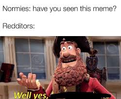 The 10th of june 2021, we will discontinue the ability to save to google drive. Of Course I Have Seen It Memes