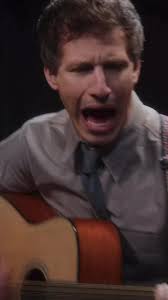 Follow For More Daily Clips🎥#fyp #b99 #brooklyn99 #trending #funny #tiktok  #peacock #hulu #everyone #kidcudi