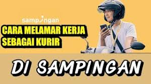 Kami menghadirkan informasi pekerjaan terbaru setiap hari kepada masyarakat bandung raya ataupun sekitar provinsi jawa barat. Loker Kurir Bukalapak Bandung Lowongan Kurir Di Surabaya Cute766
