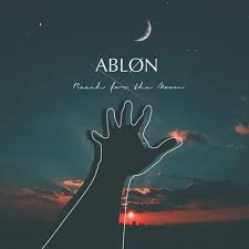 Abløn - Reach for the Moon | Spinnin' Records