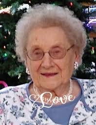 Obituary information for Wanda Joyce Lepior-Beehler