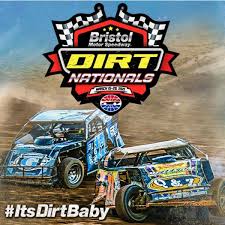 $100 (knoxville) pic hide this posting restore restore this posting. Bristol Dirt Nationals To Showcase Eight Classes From Different Racing Sanctions During Weeklong Extravaganza Of Dirt Racing At Bms News Media Bristol Motor Speedway