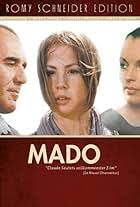 The Probability Factor (1976)