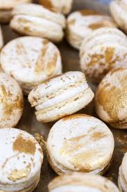 We did not find results for: Vanilla Macaron Recipe With Video Tutorial Chelsweets