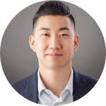 Danny Yip, Royal Pacific Realty (Kingsway) Ltd., Real Estate Agent BC