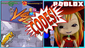 Follow these simple steps to redeem super doomspire codes. Super Doomspire Codes 2020 Amazon Com Roblox Action Collection Super Doomspire Four Figure Pack Includes Exclusive Virtual Item Toys Games Super Doomspire Codes Device Chanr Filly