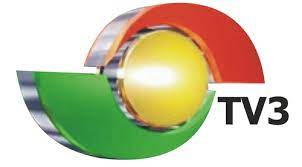 Tv3 Ghana Tv3newsghana Twitter