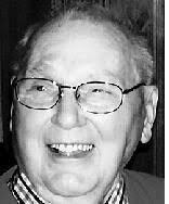 Ralph Crittenden's Instagram, Twitter & Facebook