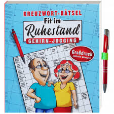 Lustige Und Ausgefallene Geschenke Zum Ruhestand Zur Rente