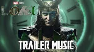 Bölüm izle, full hd, türkçe altyazılı olarak dizibox farkyıla izleyin. Loki Trailer Music Epic Version Youtube
