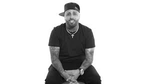 If you're looking for cheap nicky jam tickets, tickets can be found for as low as $103.00. Nicky Jam On Meeting Vin Diesel Working With Daddy Yankee Watch Rolling Stone