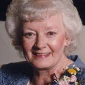 Obituary information for Carol Ann Foster