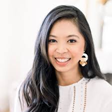 Abby Mejia (@theabbymejia) • Instagram photos and videos